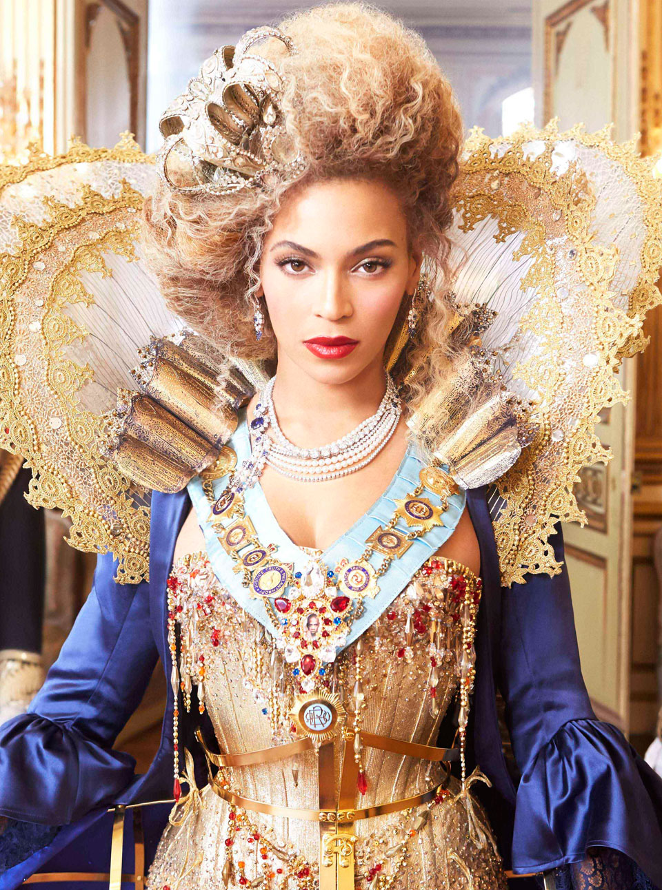 beyonce-new-lp