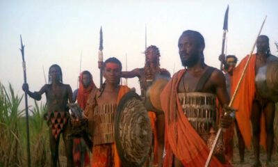 zumbi-e-dandara-1