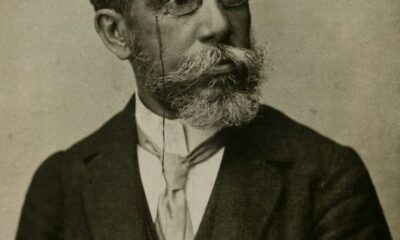 MachadodeAssis