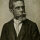 MachadodeAssis