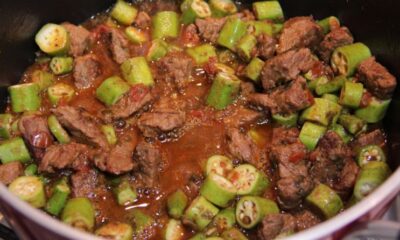 culinária musical jorge washington