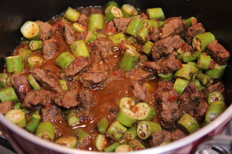 culinária musical jorge washington