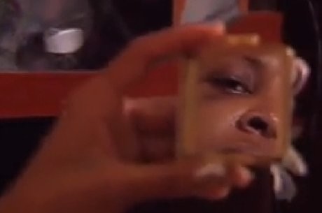 saúde da mulher negra