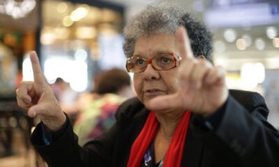 adelia_sampaio_primeira_cineasta_negra_mostra_elas