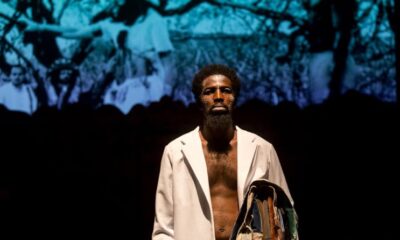 Gusmão_O_Anjo_Negro_ e_sua_legião (4)