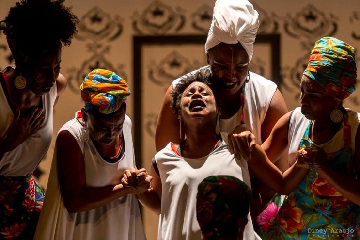 Gusmão_O_Anjo_Negro_ e_sua_legião (4)'