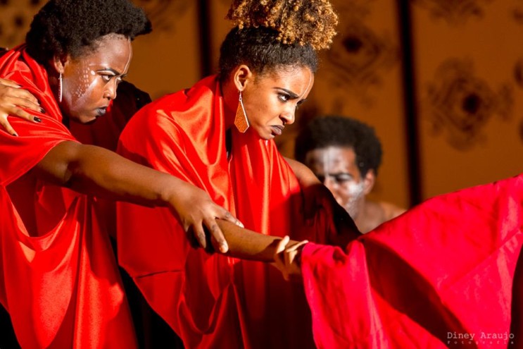 Gusmão_O_Anjo_Negro_ e_sua_legião (4)