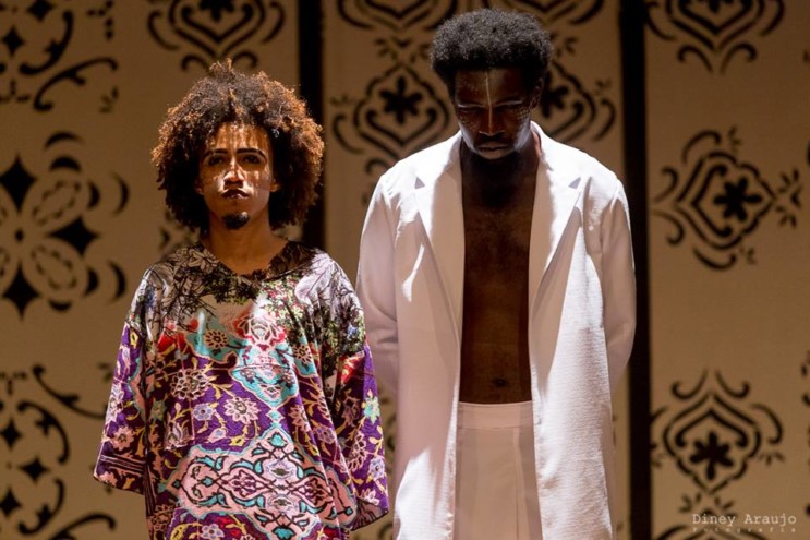 Gusmão_O_Anjo_Negro_ e_sua_legião (4)