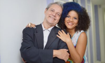 show_julianaribeiro_arybarroso