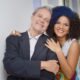 show_julianaribeiro_arybarroso