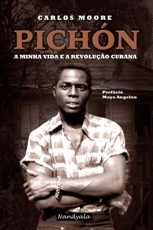 Carlos_Moore_Pichón_FLICA_2017