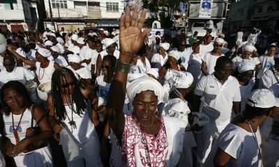 candomble_introlerancia_religiosa