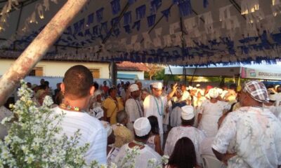 xire_de_rua_camacari