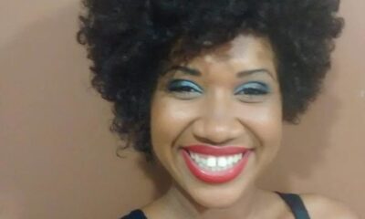 shirlei_sanjeva_opara_sabers