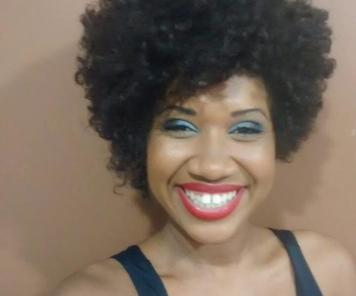 shirlei_sanjeva_opara_sabers