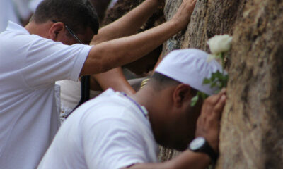 caminhada_Pedra_de_xango