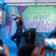Festival Afrofuturismo terá expressões culturais diversas