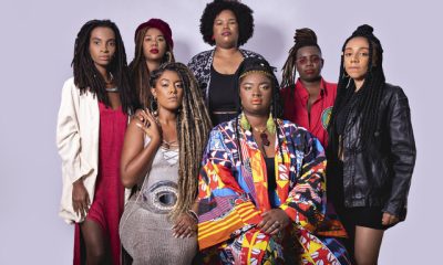 Solar Gastronomia prepara programação especial para saudar lemanjá.