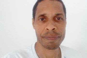 A necessidade de conhecermos nossos quilombos