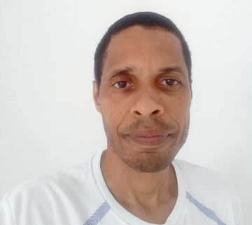 A necessidade de conhecermos nossos quilombos