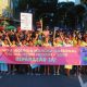 Julho das Pretas acontece em Salvador