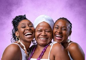 Espetáculo “Santana” | Foto Samara Said