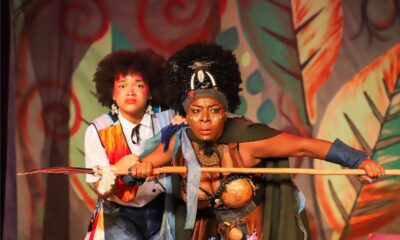 Dandara na Terra dos Palmares (Foto_Vaner Casaes) (1)