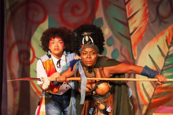 Dandara na Terra dos Palmares (Foto_Vaner Casaes) (1)