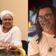 esde sua fundação em dezembro de 2014, a Editora Ogum’s Toques Negros tem como missão principal publicar escritores e escritoras negras do Brasil e da diáspora africana
