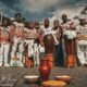 Ritual Omolu
