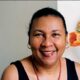 bell hooks