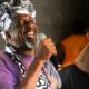 o Afrochefe Jorge Washington realiza a 5ª edição da honraria especial de seu projeto Culinária Musical, evento mensal que celebra a música, a gastronomia e o empreendedorismo negro na cidade de Salvador há oito anos.