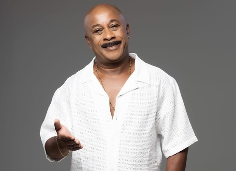 Diumbanda