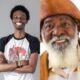 A Flilauro também valoriza a formação de novos leitores com a Flilaurinha, espaço dedicado às crianças, que contará com oficinas de arte, musicalização e contações de história