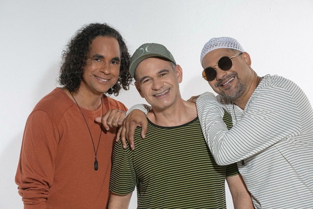 Culinária Musical