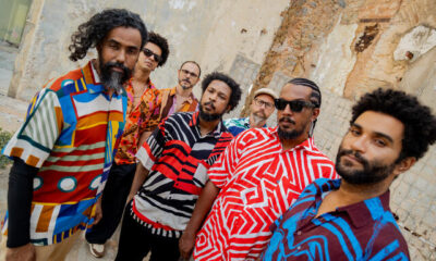 Banda IFÁ