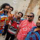Banda IFÁ