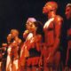 Bando-de-Teatro-Olodum-em-Zumbi-