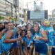 Bloco Sambrasil