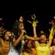 Escola Olodum