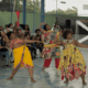 Festival das Periferias