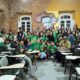 Instituto Steve Biko