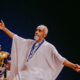 Orquestra Afrosinfônica