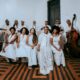 Orquestra Afrosinfônica