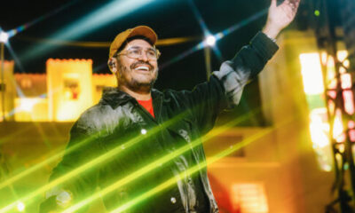 criolo