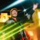 criolo