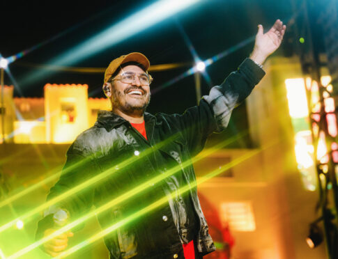 criolo