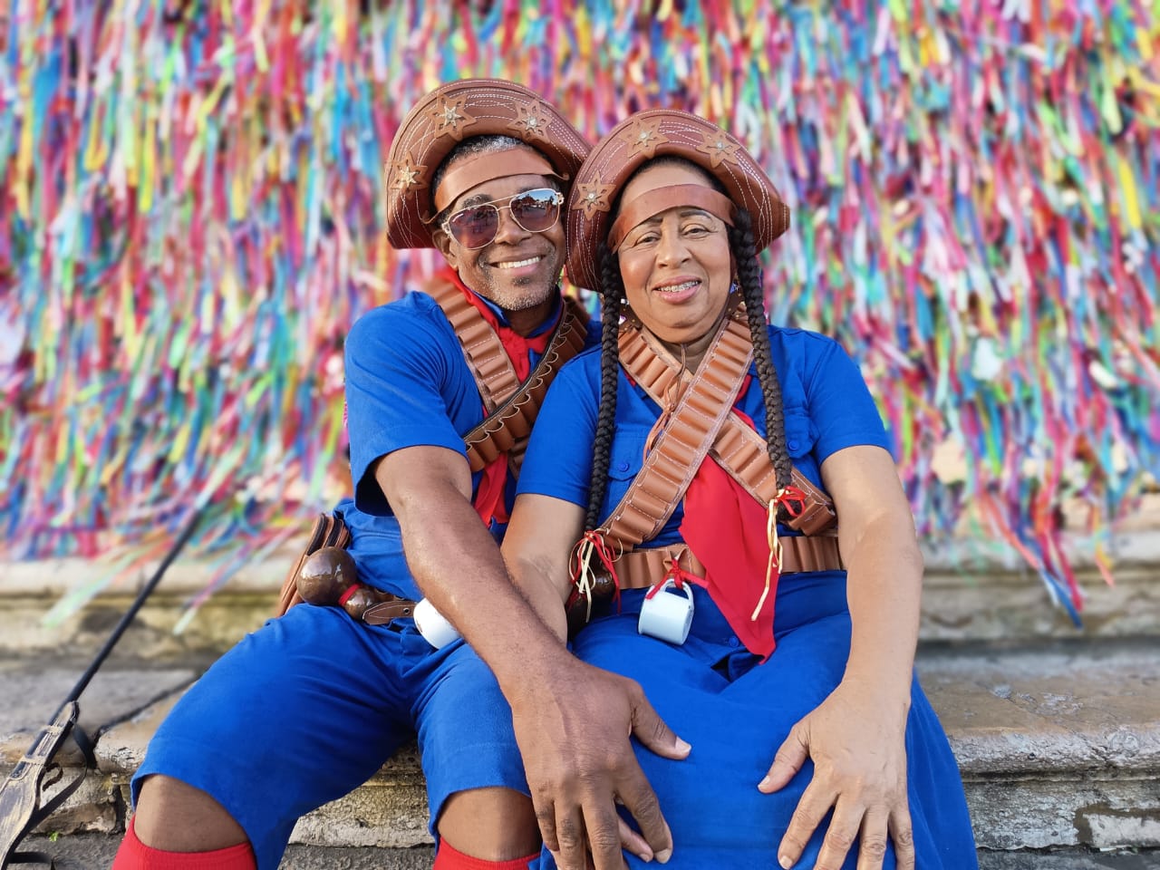 Sarau Culinária Criativa