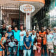 CIPÓ