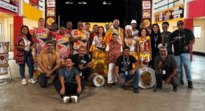 Divulgação/ TV Bahia